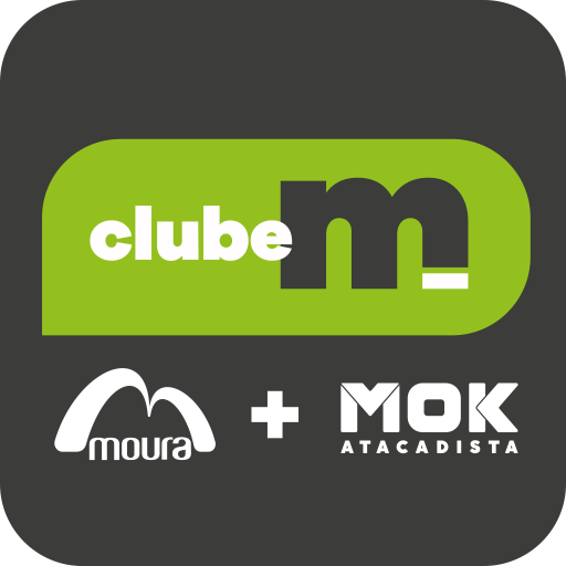 Clube M Download on Windows