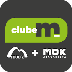 Icon image Clube M