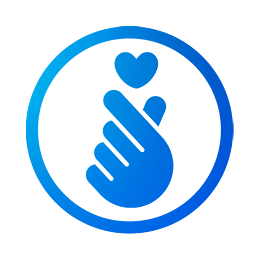 PS Suki logo