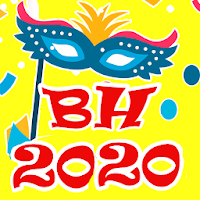 Carnaval BH 2020
