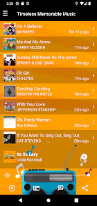 97.7 MeTV FM Apps on Google Play