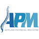 Applied Physical Medicine تنزيل على نظام Windows