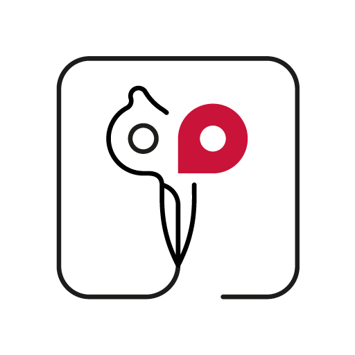 CutnBrush logo