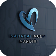 Top 13 Shopping Apps Like Sahabat Multi Mandiri - Best Alternatives