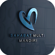 Sahabat Multi Mandiri