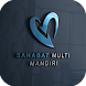 Sahabat Multi Mandiri - Androidアプリ