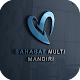 Sahabat Multi Mandiri विंडोज़ पर डाउनलोड करें