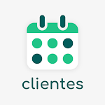Cover Image of Tải xuống AgendaPro Clientes 1.0.3 APK