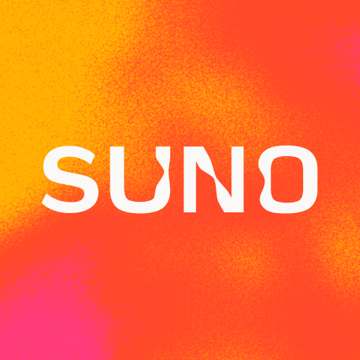 Suno - AI Music & Songs - Apps on Google Play