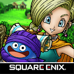 Cover Image of Download DRAGON QUEST TACT 1.1.2 APK