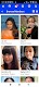 screenshot of Thaikisses Thai dating