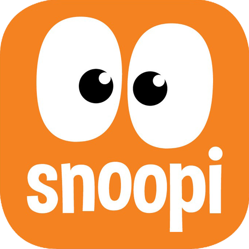 סנופי השוואת מחירי אוכל לחיות - AppWisp.com