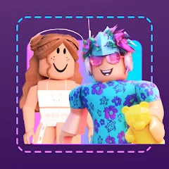 Rainbow Friends Mod for Roblox – Apps no Google Play
