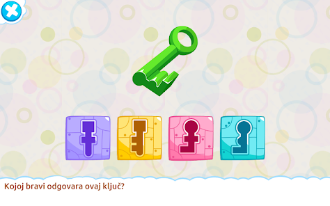 Slika snimke zaslona
