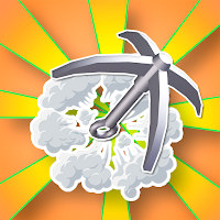Rope Climber 3D