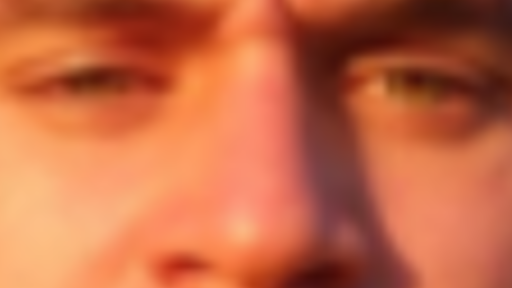 Ich bin Achim Screen 2