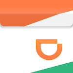Cover Image of Download DiDi Delivery  APK