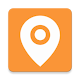 Fake GPS Location Joystick APK