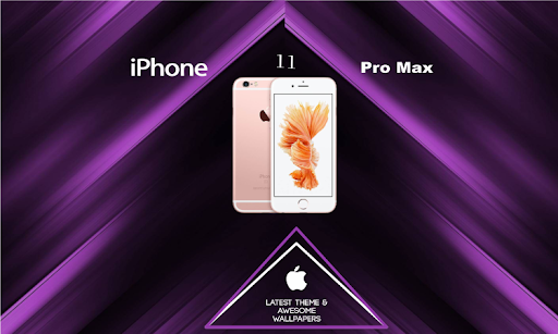 پیش نمایش برنامه