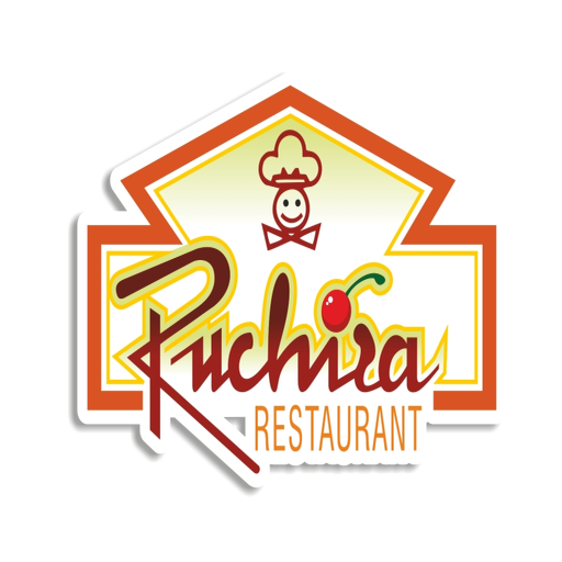 Ruchira Restaurant - 1.16 - (Android)