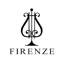 Firenze Woman: Download & Review
