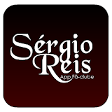 Sérgio Reis Rádio icon