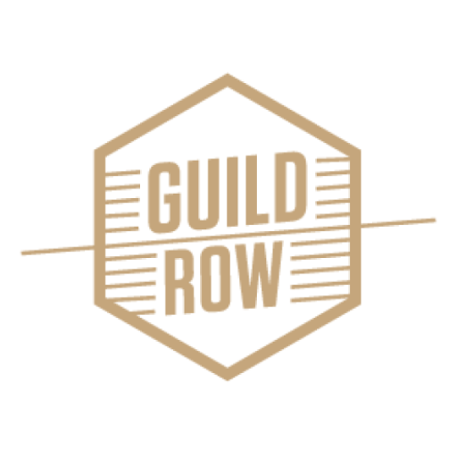 Guild Row  Icon