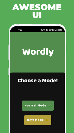 App-voorskou