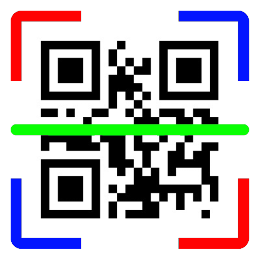 parachute Outflow Overcome QR code reader & Barcode Scann – Aplicații pe Google Play