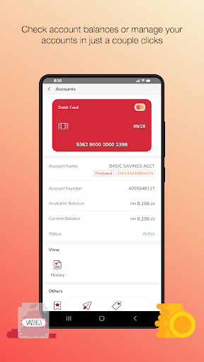 MyPB by Public Bank 3