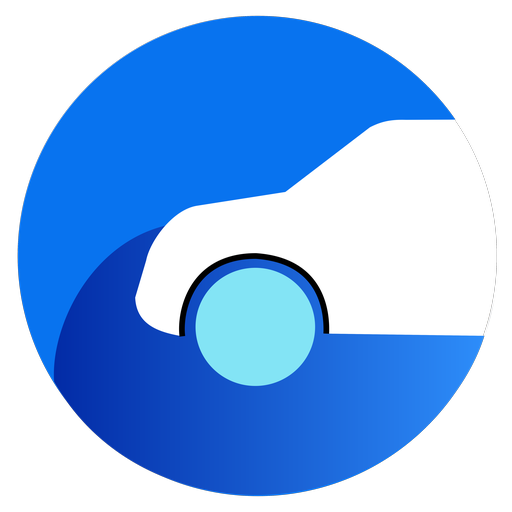 Cab4Me logo