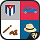 Cuba Travel & Explore, Offline Country Guide Download on Windows