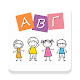 Listen & Learn: Greek Alphabet Download on Windows
