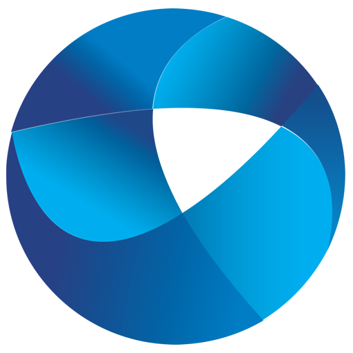 AAPNews logo