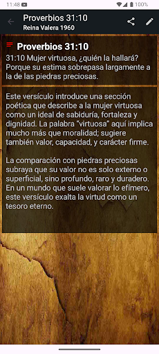 Logo https://play-lh.googleusercontent.com/5UZ2qy_elRLb-0aQ5cug3iLPbeT6UPdODfxuYSSwUo7OYaohVooXJaObAucoBxGP-bce