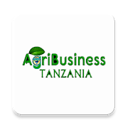 AgriBusiness Tanzania