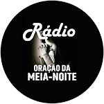 Cover Image of Descargar Rádio Oração da Meia Noite  APK