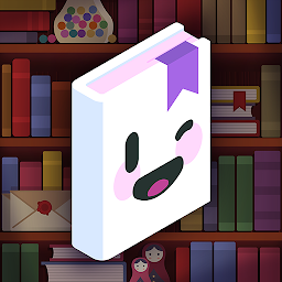 Words Collide Mod Apk
