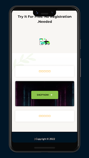 Elhady travel Screen 3