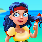 Cover Image of Download Save The Pirate! Make choices - decide the fate 1.1.64 APK