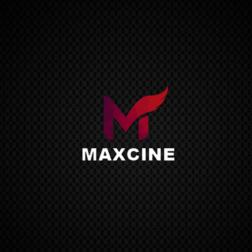 MaxCine - Filmes e Series Screen 2