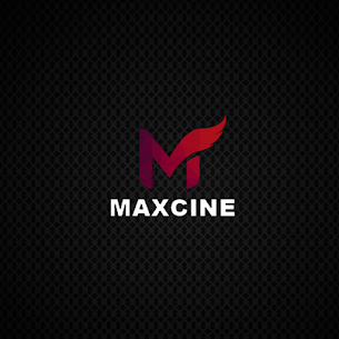 Maxcine – Filmes e Series 2