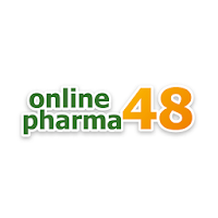 onlinepharma48 – Ihre Apotheke