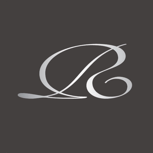 Radhuni Restaurant logo