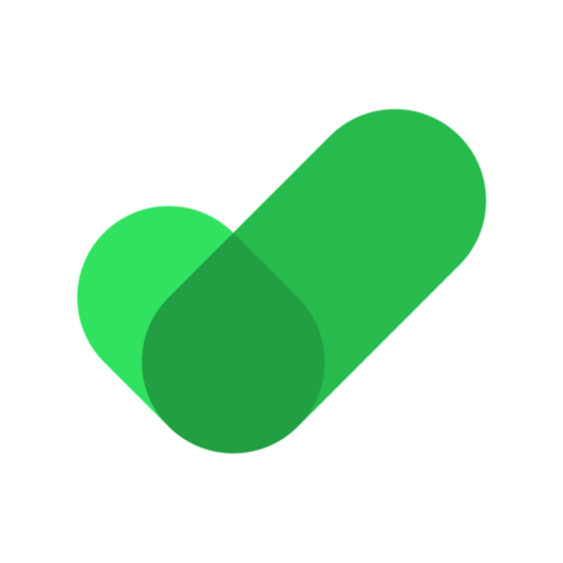 Keep logo