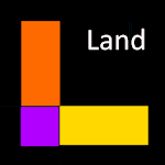 Cover Image of Download Land Investment Calculator  APK