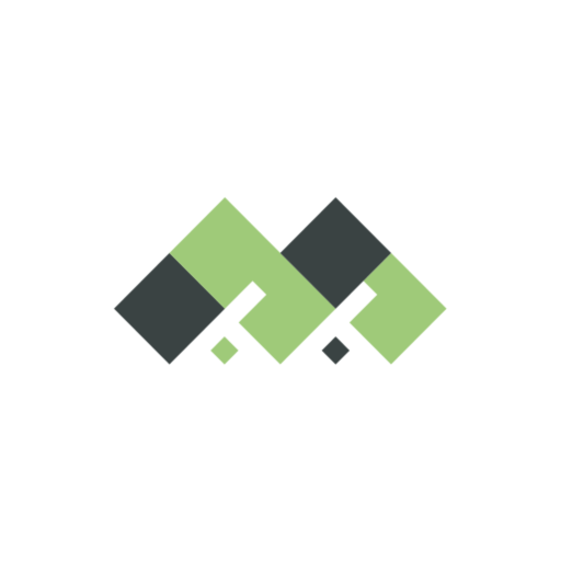 Med. Trainingszentrum Triengen logo