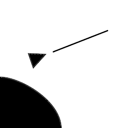 SpaceDraft