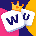 Cover Image of Download WordsUp - Trivia & Word Battle  APK