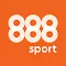 888 Holdings PLC- Casino, Poker, Sports and Bingo - Game 3